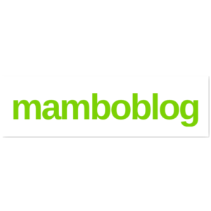 MamboBlog